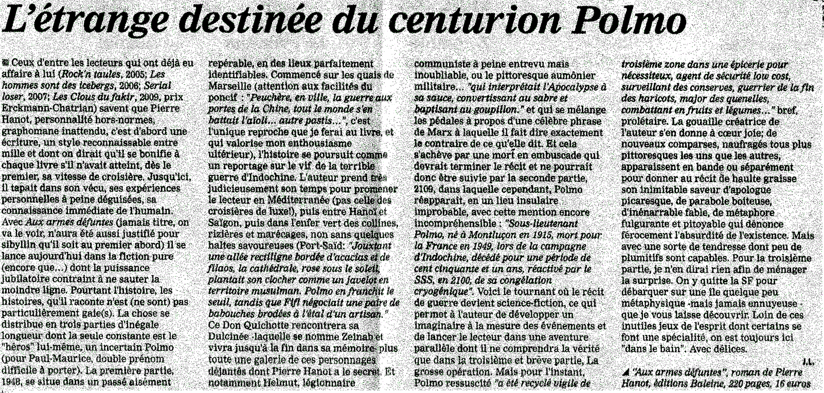 marseillaise 003.gif